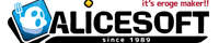 ǰ��AliceSoft�ٷ���վ